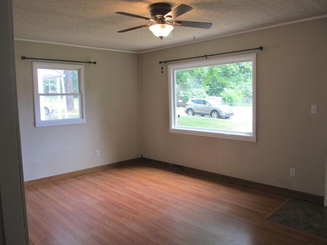 Photo - Two Bedroom Ranch in Westnedge Hill House