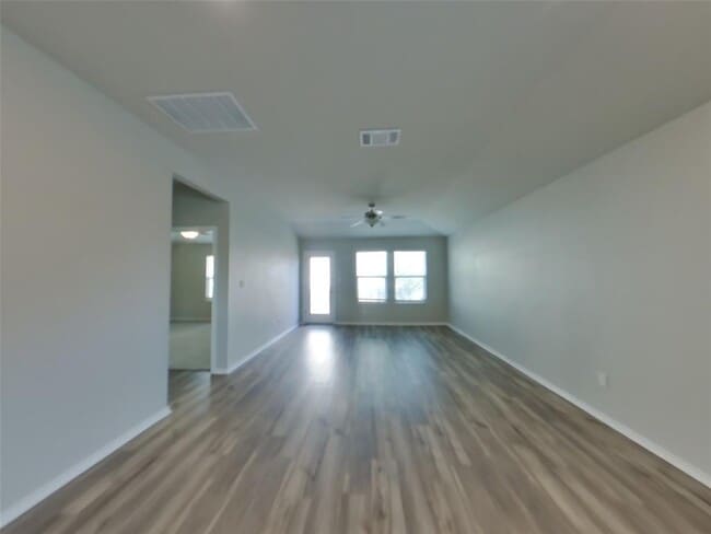 Photo - 3525 Stride Ln