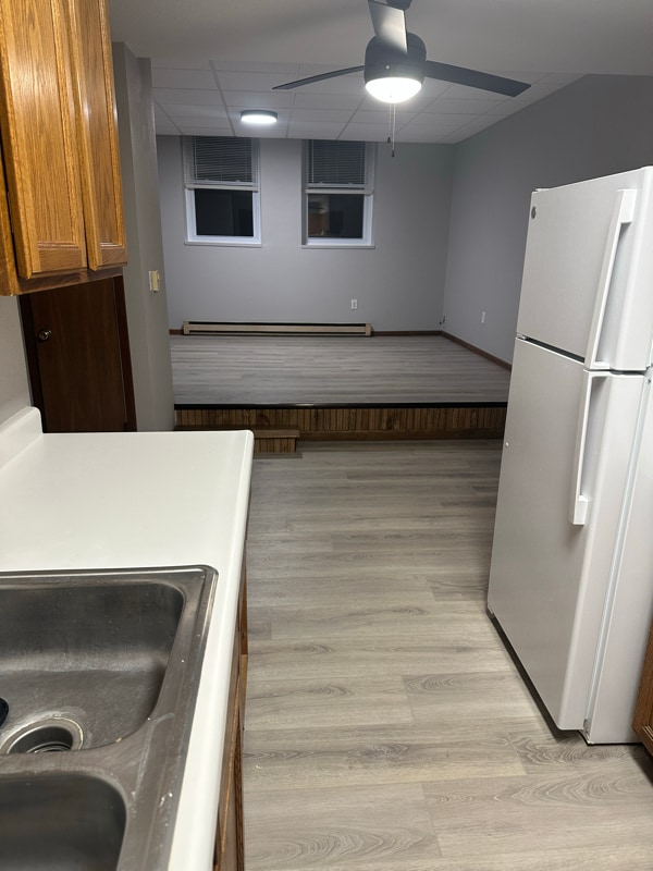 Photo - 16 N Hill St Unit 16 S Hill St D