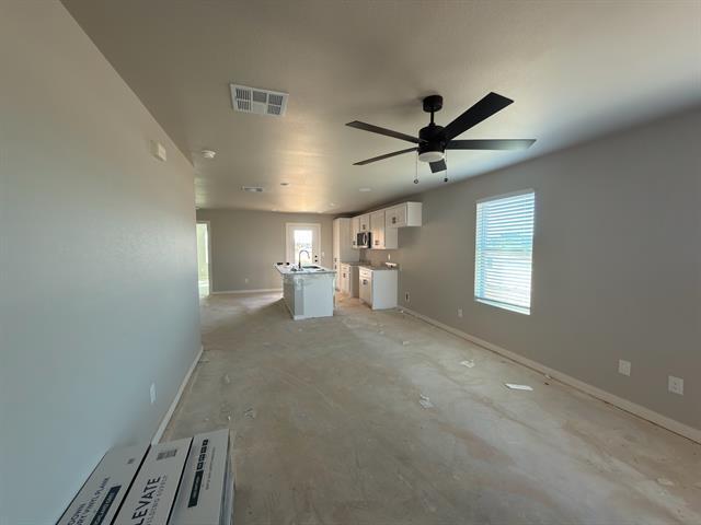 Photo - 419 Colorado St