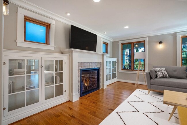 Photo - 5515 SE 18th Ave