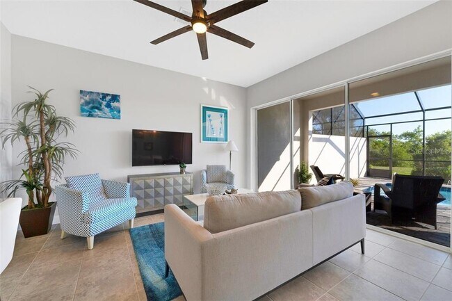 490 Captiva Dr