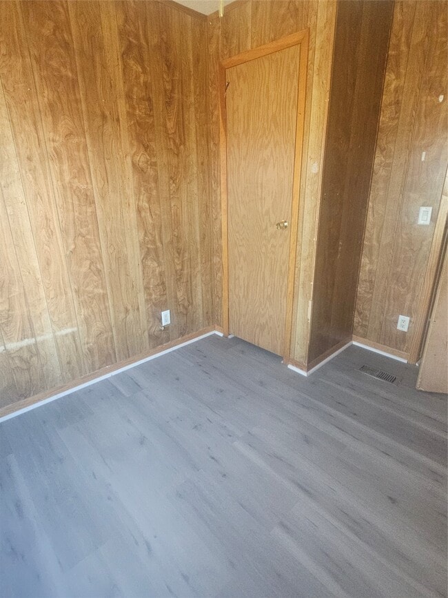 Photo - 1423 S Prosperity St