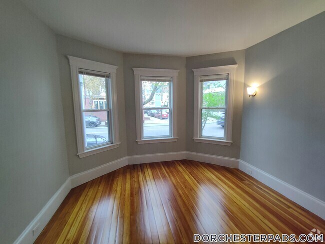 Building Photo - 159 Boston St Rental
