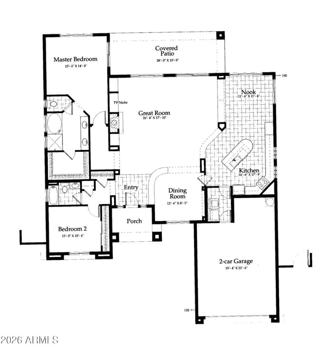 Photo - 41705 N Maidstone Ct