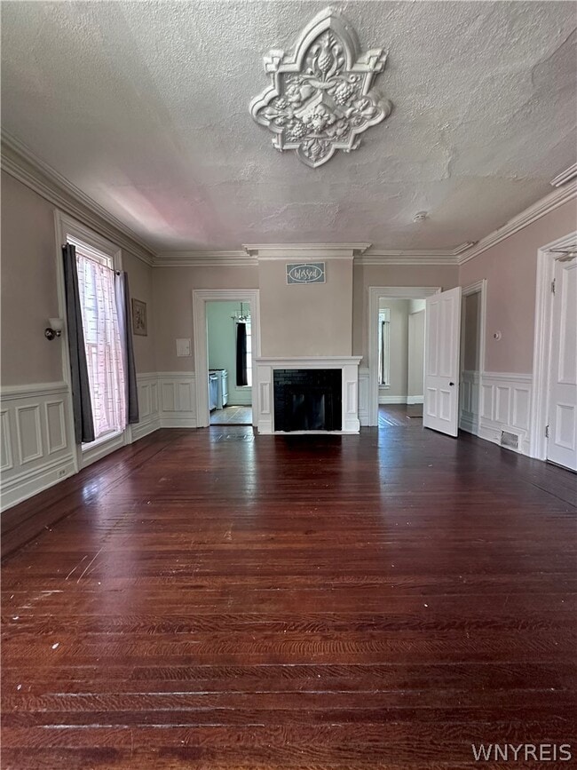 Photo - 912 Lafayette Ave