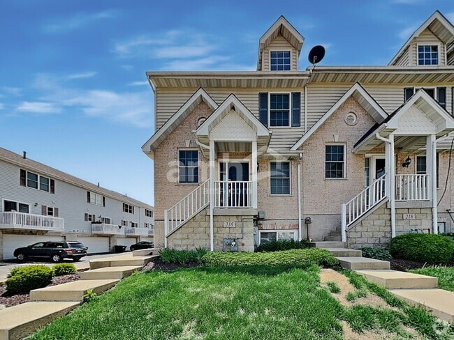 Building Photo - 216 W Kyra Ln Rental