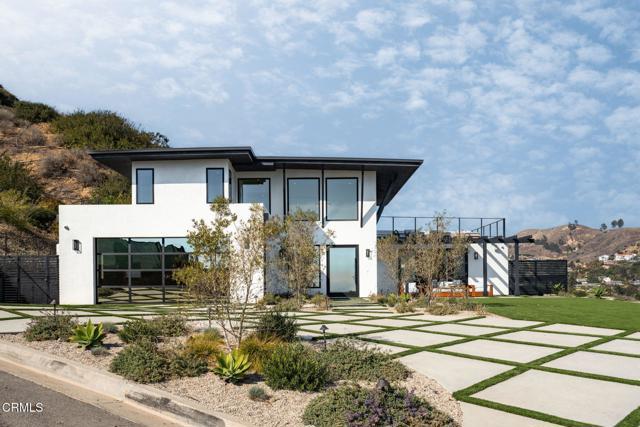 Photo - 708 Skyview Terrace