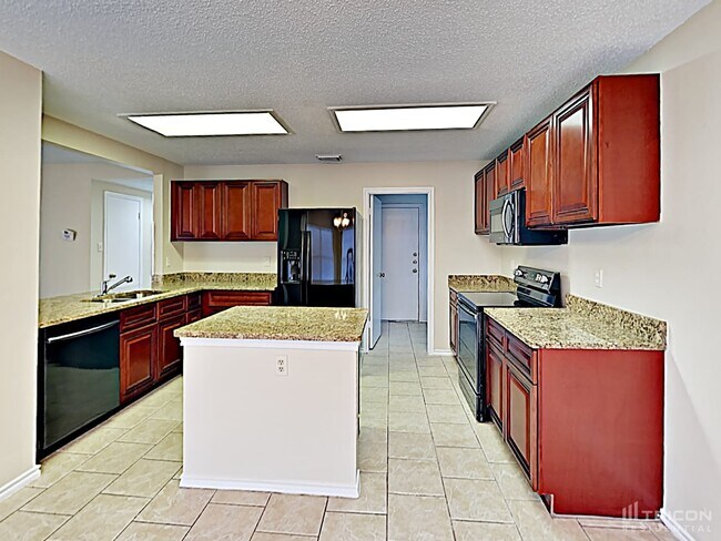 Photo - 6007 Ferrysage Dr