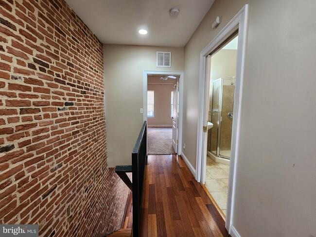 Photo - 5 N Belnord Ave