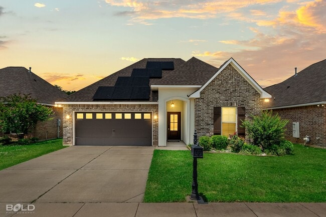 Gorgeous Home For Rent!! - Gorgeous Home For Rent!!