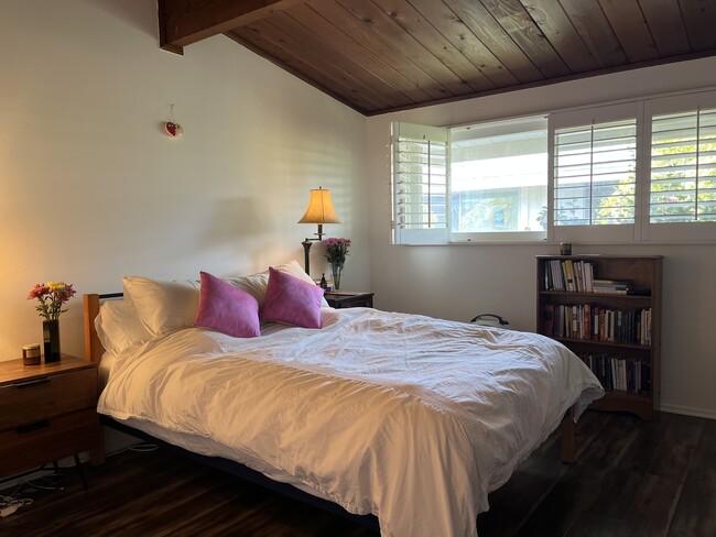 Photo - 4040 Grand View Blvd Unidad Mar Vista Condo