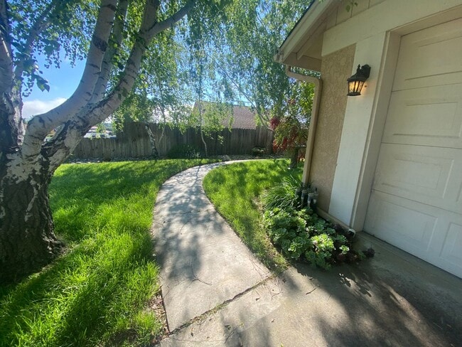 Photo - 1275 Peterson Ranch Rd