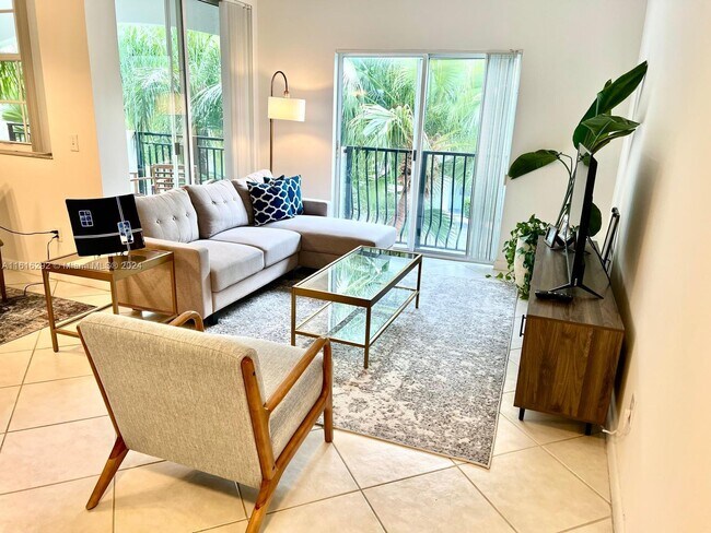 Photo - 3165 NE 184th St Unit 6301