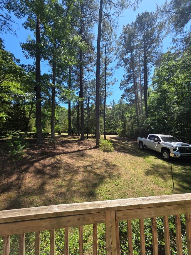 Photo - 25 Sylvias Way
