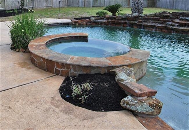 Photo - 19439 Suffolk Hollow Ln