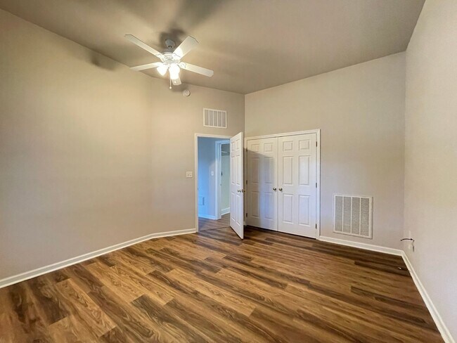 Photo - South Hill Home For Rent!!