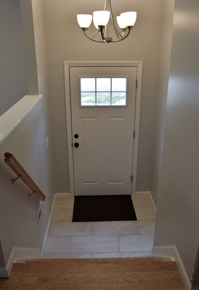 Photo - 7631 Walcott Street