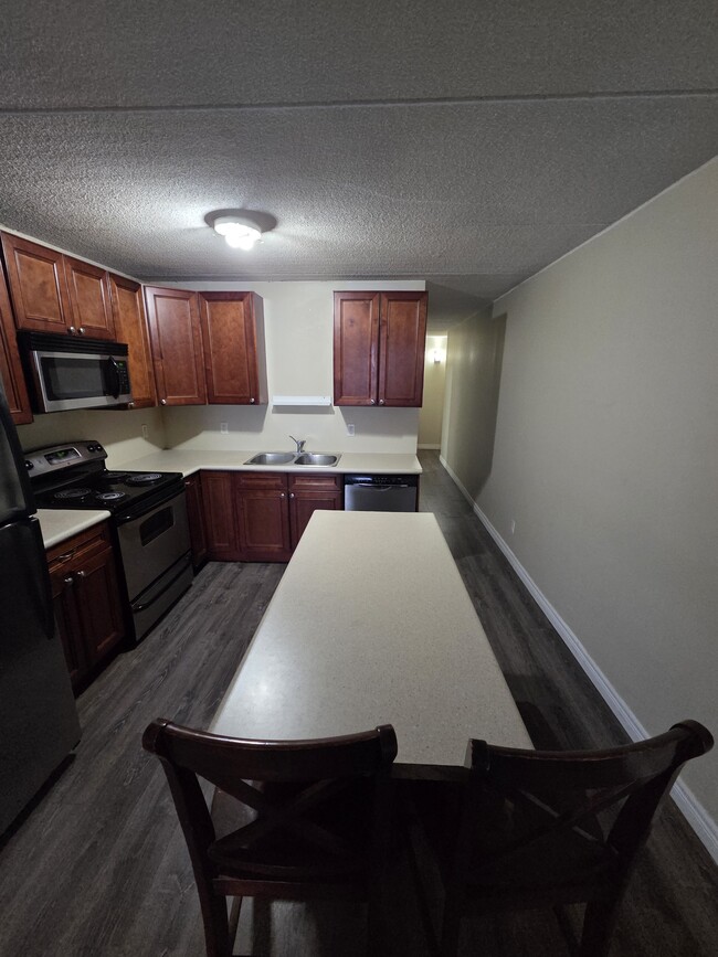 Photo - 251 Erb St. W Unité #7