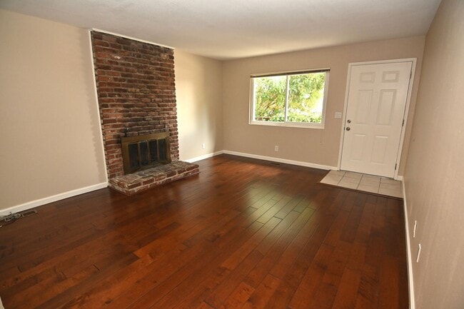 Photo - 1651 Cassiar Dr Unidad 1651 Cassiar Dr