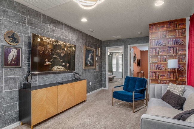 Photo - 1978 Majorca Dr Unidad ID1353791P