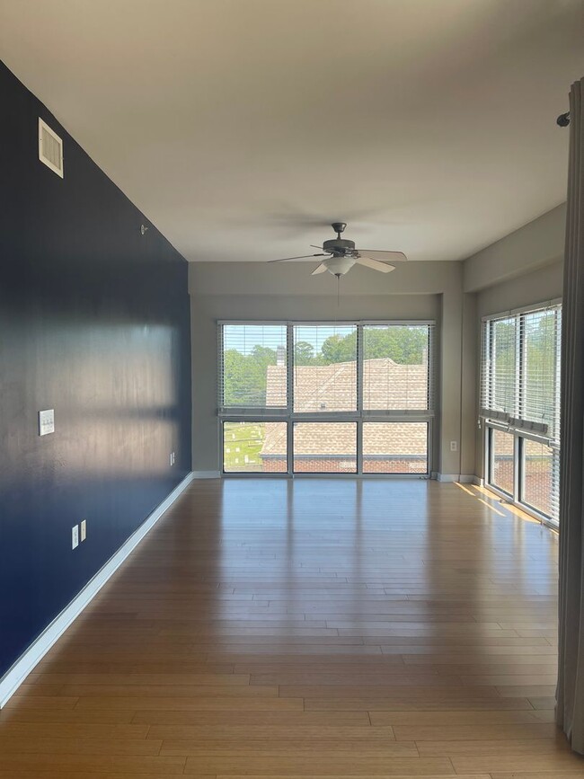 Photo - Eagles Nest - Downtown Auburn