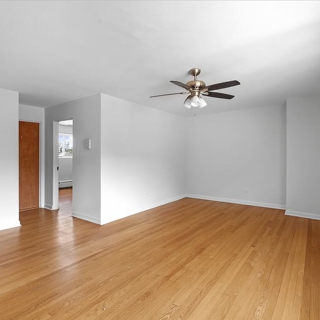 6715 N Hermitage Ave Unit 7A