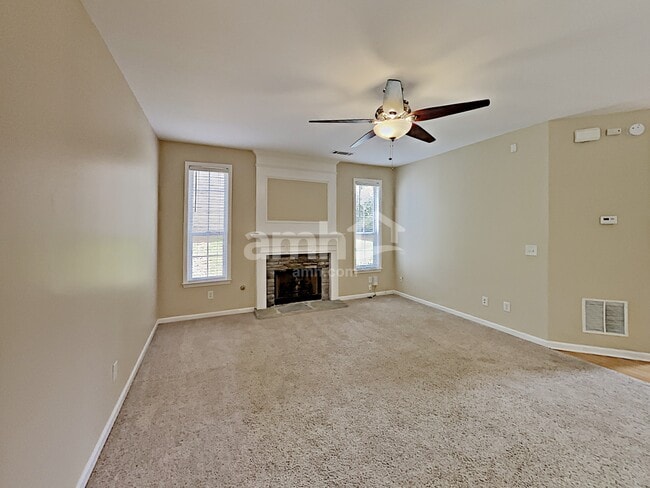 Photo - 2632 Back Creek Chase