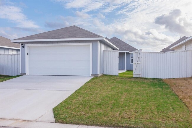 Photo - 160 Backwater Rd