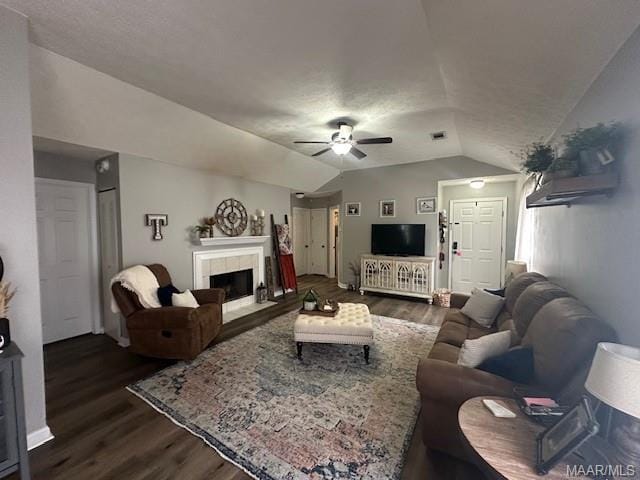 Photo - 352 Millridge Dr