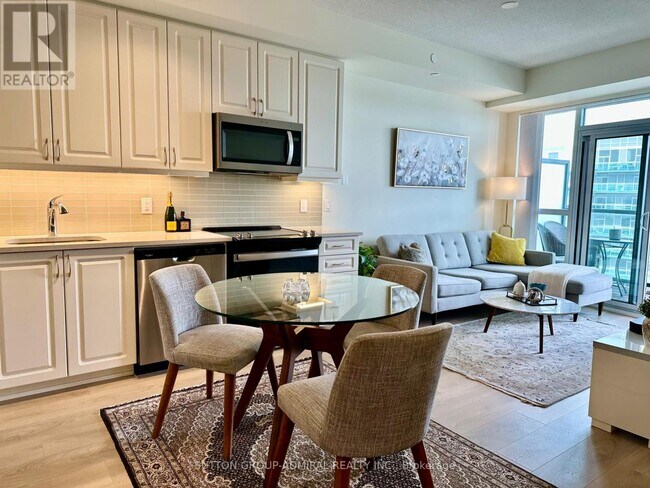 Photo - 38 Annie Craig Dr Unit 3901