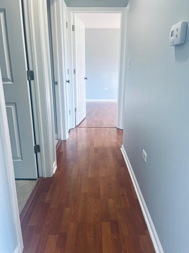 Photo - 2947 Rutland Cir