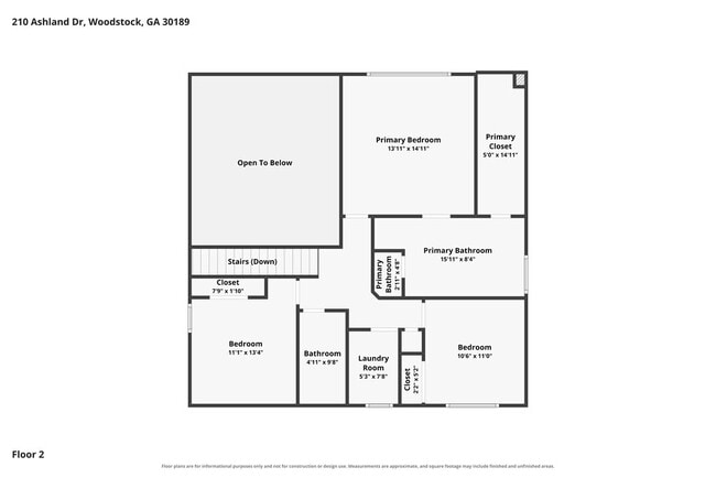 Photo - 210 Ashland Dr