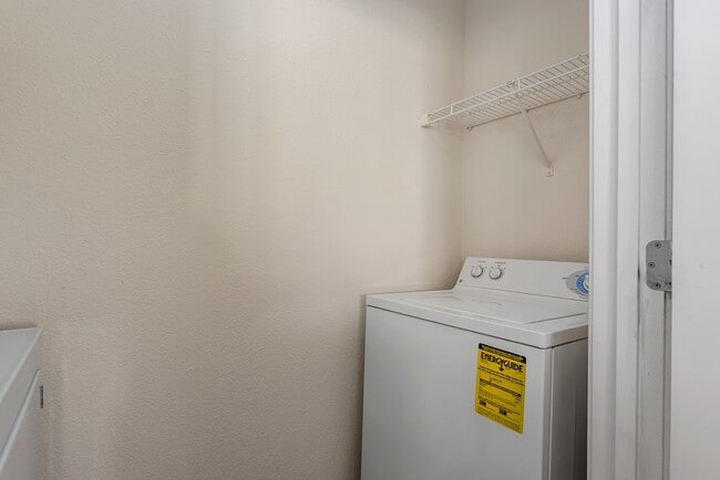 Photo - Ironwood Apartments and Townhomes