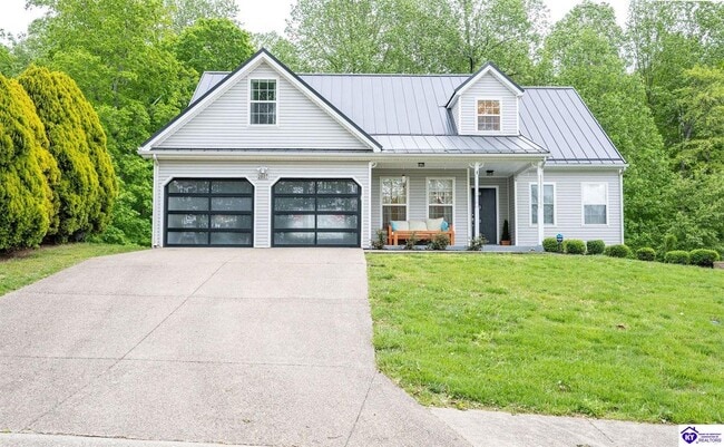 Building Photo - 2607 Stonemill Dr