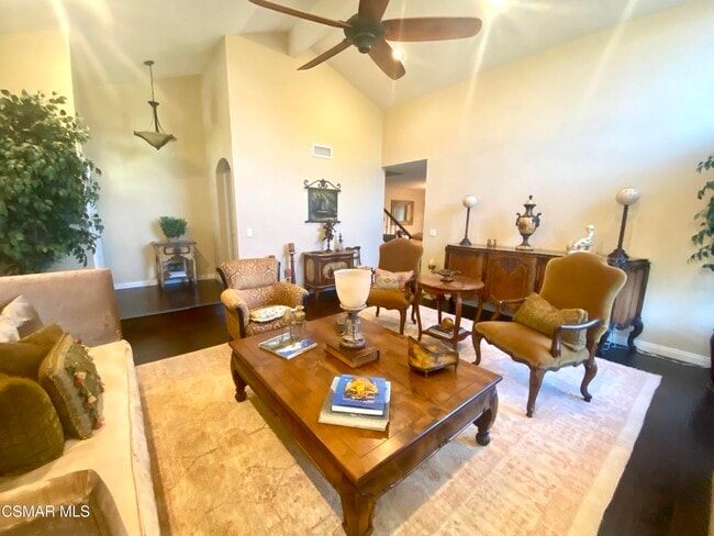 Photo - 4502 Wolsey Ct