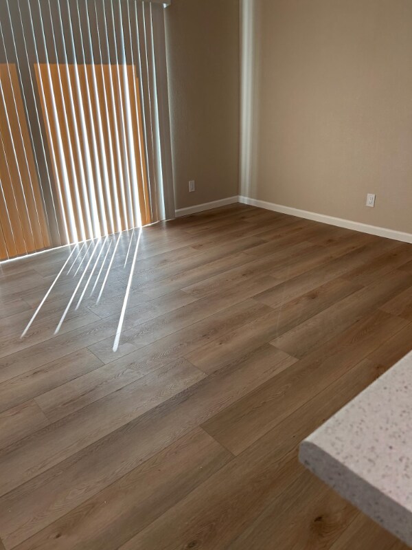 Photo - 6618 Nielsen Way Unidad 6618