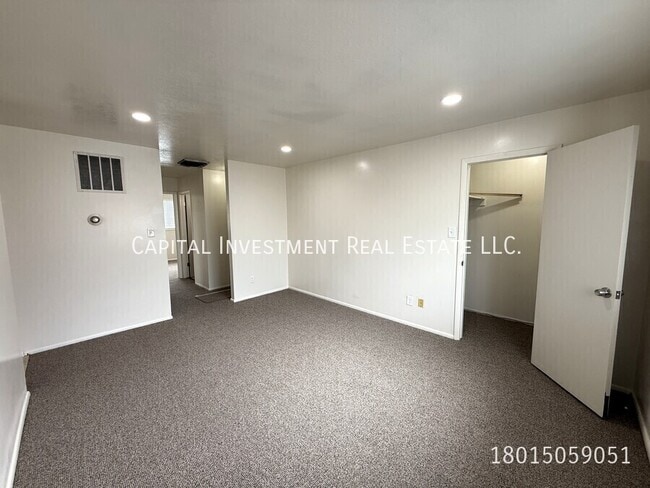 Photo - 2342 S 600 E Unit C