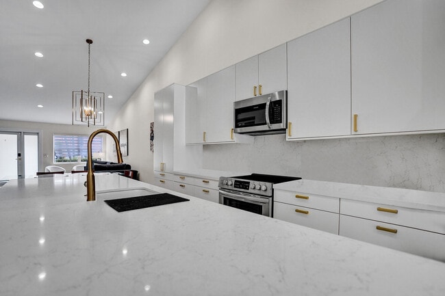 Photo - 11175 Jasmine Hill Cir