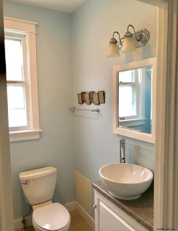 1 Southern Blvd Unit 1, Albany, NY Apartment For Rent in Albany, NY