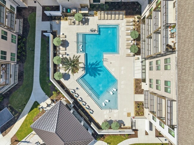 Photo - Vintage Lake Powell Apartments