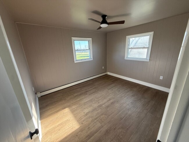 Photo - Newly remodeled single-family home