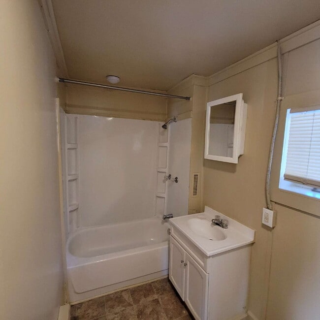 Photo - Warren Township 2BR Home!