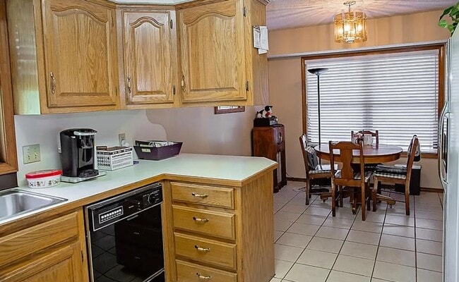 Photo - GREAT SINGLE FAMILY Home