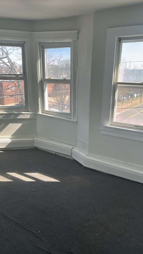 Photo - 201 4th St Unidad 2