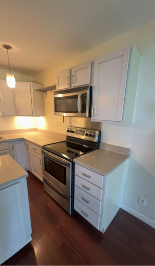 Photo - 2601 Hillsboro Pike Unit M-1