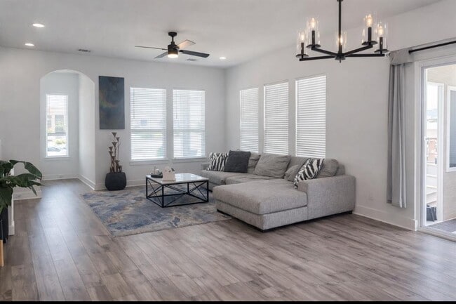 Photo - 8605 San Giano Cv