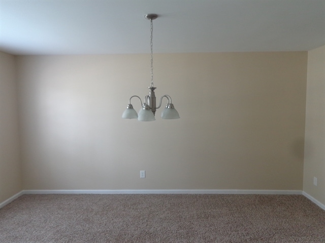 Photo - 4613 Cades Cove Dr