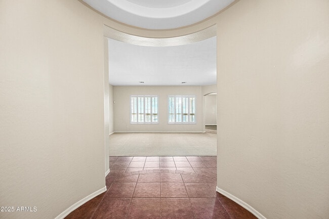 Photo - 2407 E Iris Dr