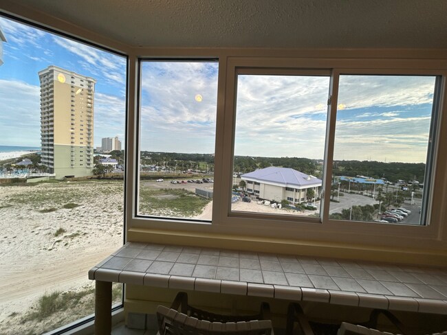 Photo - 8817 Thomas Dr Unit A820